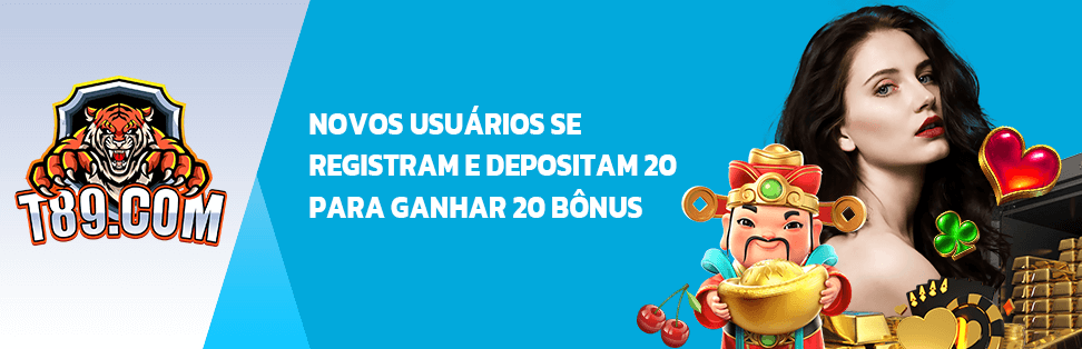 jogos praticados em cassinos